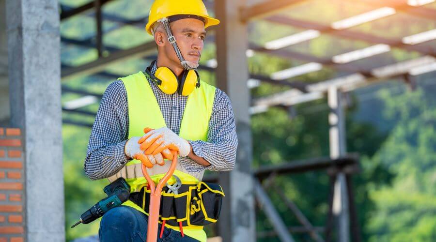 Skylight flashing repair in Portland, ND